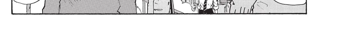 Read COPPELION chapter 219 image 33 on Lezhin