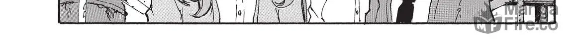 Read COPPELION chapter 219 image 35 on Lezhin