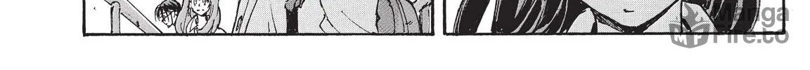 Read COPPELION chapter 219 image 39 on Lezhin