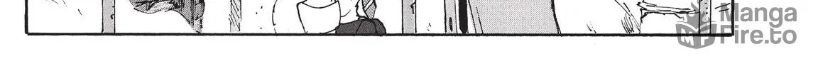 Read COPPELION chapter 219 image 41 on Lezhin