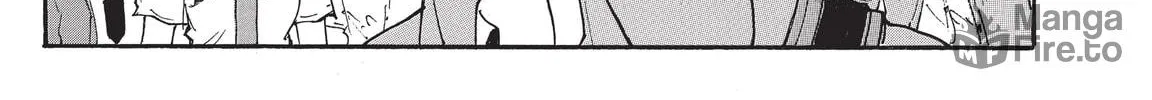 Read COPPELION chapter 219 image 5 on Lezhin