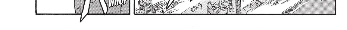 Read COPPELION chapter 219 image 51 on Lezhin