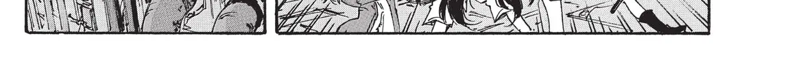 Read COPPELION chapter 219 image 57 on Lezhin