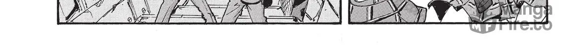 Read COPPELION chapter 219 image 59 on Lezhin