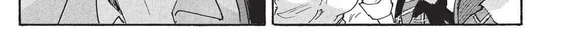 Read COPPELION chapter 219 image 61 on Lezhin
