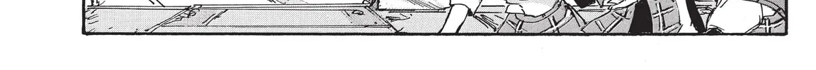 Read COPPELION chapter 219 image 63 on Lezhin