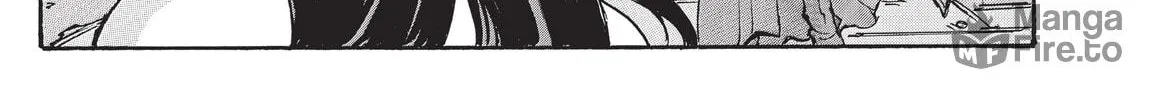 Read COPPELION chapter 219 image 65 on Lezhin
