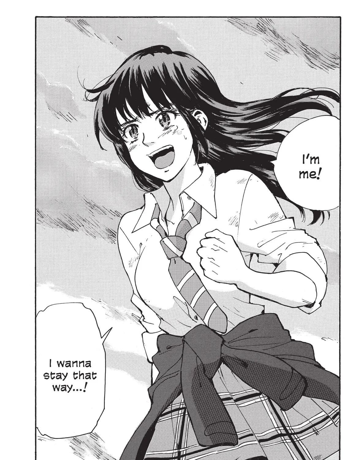 Read COPPELION chapter 219 image 66 on Lezhin