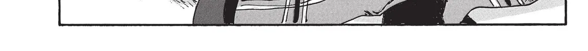 Read COPPELION chapter 219 image 67 on Lezhin