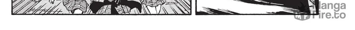 Read COPPELION chapter 219 image 69 on Lezhin