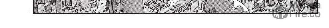 Read COPPELION chapter 219 image 71 on Lezhin