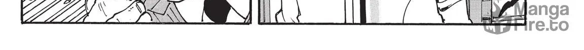 Read COPPELION chapter 219 image 9 on Lezhin