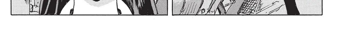 Read COPPELION chapter 220 image 13 on Lezhin