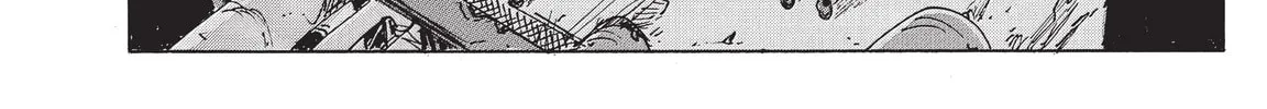Read COPPELION chapter 220 image 15 on Lezhin