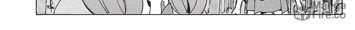 Read COPPELION chapter 220 image 19 on Lezhin