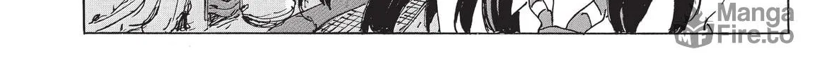 Read COPPELION chapter 220 image 23 on Lezhin