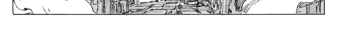 Read COPPELION chapter 220 image 25 on Lezhin