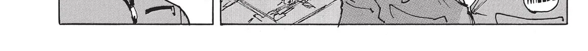 Read COPPELION chapter 220 image 27 on Lezhin