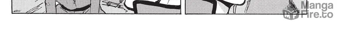 Read COPPELION chapter 220 image 29 on Lezhin