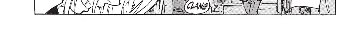 Read COPPELION chapter 220 image 31 on Lezhin