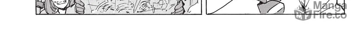 Read COPPELION chapter 220 image 39 on Lezhin