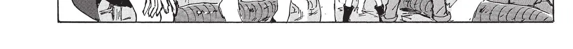 Read COPPELION chapter 220 image 43 on Lezhin