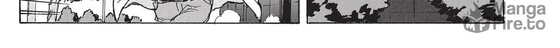 Read COPPELION chapter 220 image 53 on Lezhin