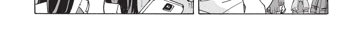 Read COPPELION chapter 220 image 55 on Lezhin