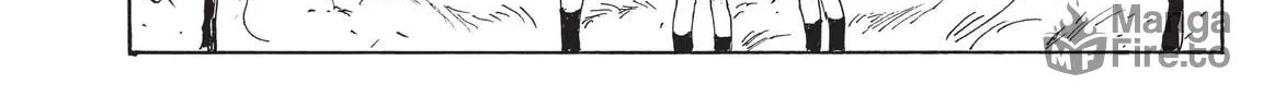 Read COPPELION chapter 220 image 59 on Lezhin