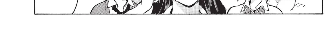 Read COPPELION chapter 220 image 63 on Lezhin