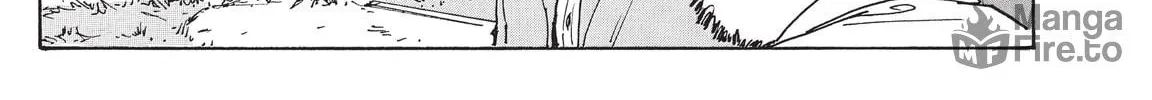Read COPPELION chapter 220 image 65 on Lezhin