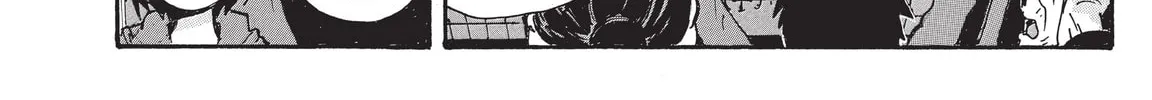 Read COPPELION chapter 220 image 7 on Lezhin