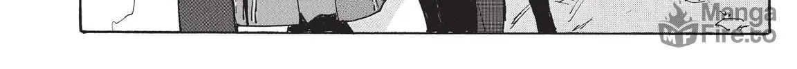 Read COPPELION chapter 220 image 71 on Lezhin