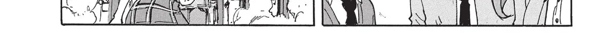 Read COPPELION chapter 222 image 15 on Lezhin