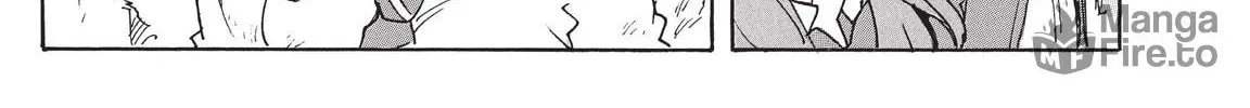 Read COPPELION chapter 222 image 17 on Lezhin