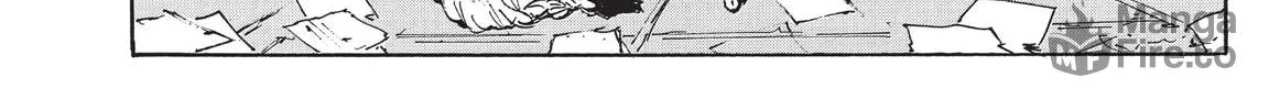 Read COPPELION chapter 222 image 23 on Lezhin