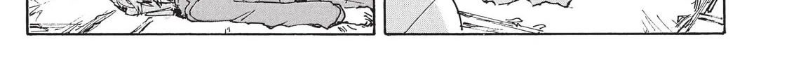 Read COPPELION chapter 222 image 25 on Lezhin