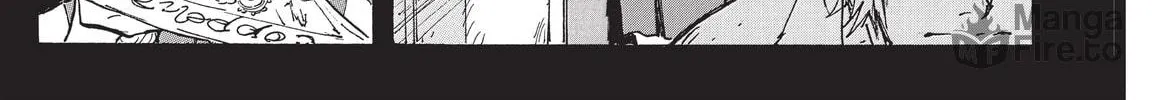 Read COPPELION chapter 222 image 29 on Lezhin