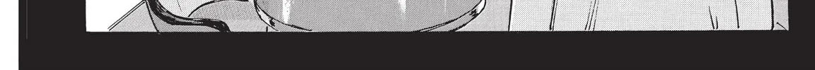 Read COPPELION chapter 222 image 31 on Lezhin