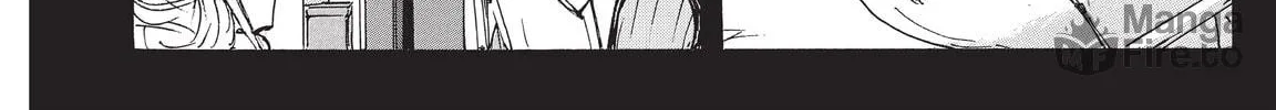 Read COPPELION chapter 222 image 35 on Lezhin