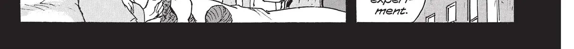 Read COPPELION chapter 222 image 37 on Lezhin