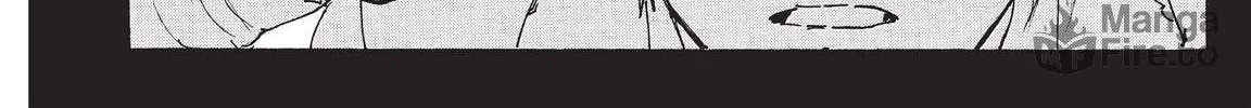 Read COPPELION chapter 222 image 39 on Lezhin