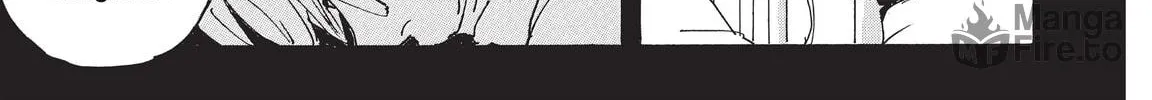 Read COPPELION chapter 222 image 41 on Lezhin