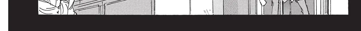Read COPPELION chapter 222 image 43 on Lezhin