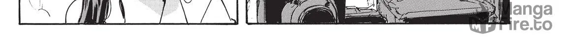 Read COPPELION chapter 222 image 49 on Lezhin