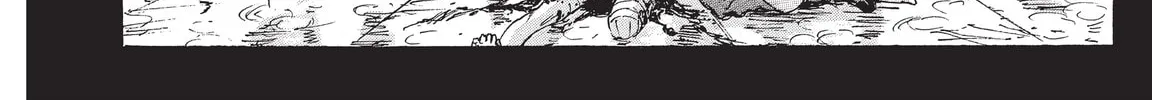 Read COPPELION chapter 222 image 51 on Lezhin
