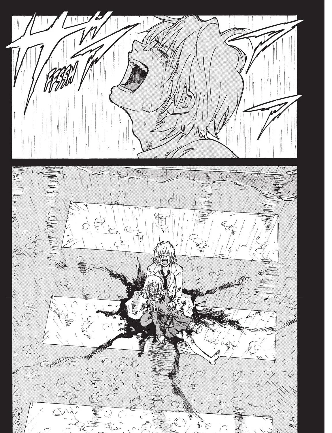 Read COPPELION chapter 222 image 52 on Lezhin
