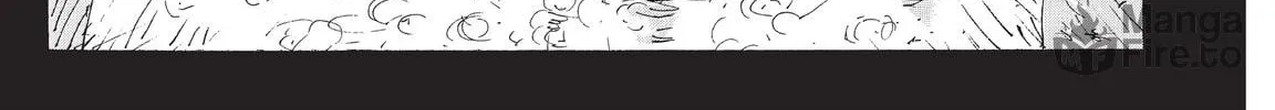 Read COPPELION chapter 222 image 53 on Lezhin