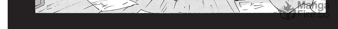 Read COPPELION chapter 222 image 59 on Lezhin