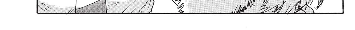 Read COPPELION chapter 222 image 63 on Lezhin